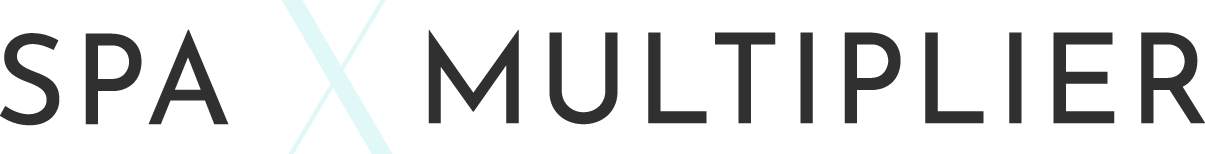 spa-header-logo